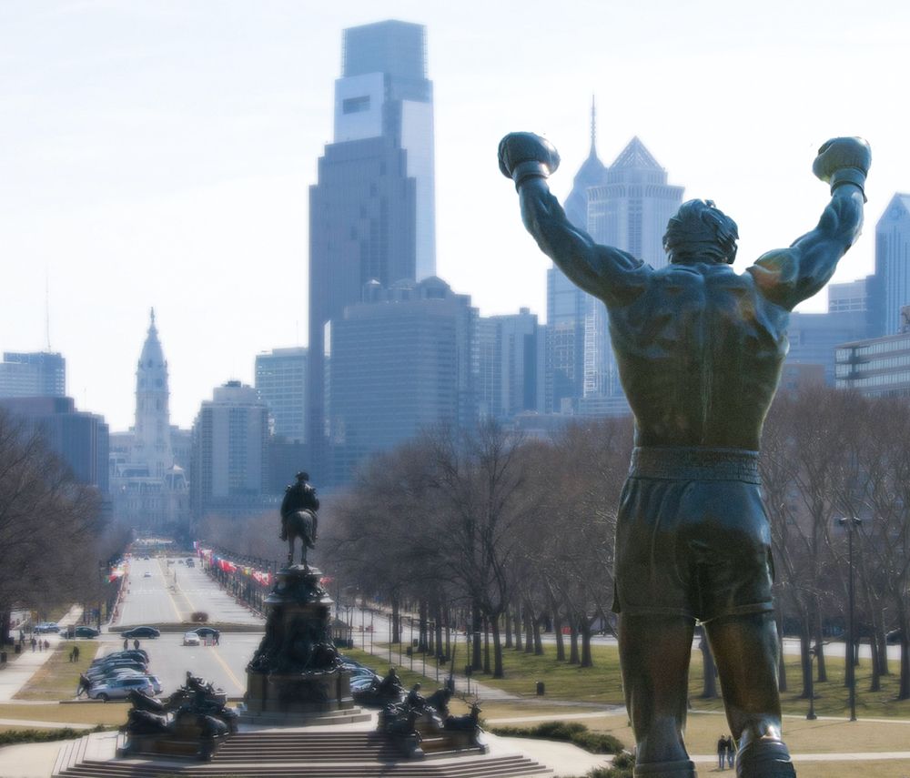 Editorial, November 26, 2021